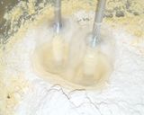 Foto del paso 5 de la receta: Garibaldis 🍮
