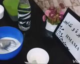 صورة لخطوة 1 من وصفة الوصفة الأصلية لأيس كريم المحلات