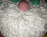 Foto del paso 3 de la receta: Torta arrollada