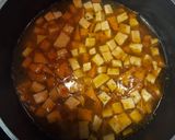 Foto del paso 6 de la receta: Guiso fácil de arroz