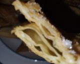 Foto del paso 7 de la receta: Pastelitos Criollos