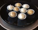 A picture of step 11 of Creamy Bon-Bons.