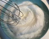 Foto del paso 1 de la receta Tortitas o pancakes 🍓🥞