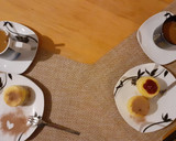 3 perces mikrós süti recept fázis 5 fotója