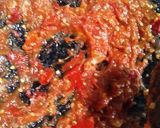 Foto langkah ke 3 dari resep Sambel Teri.