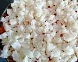 Foto del paso 12 de la receta: Ensalada mimosa
