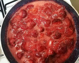 Foto del paso 1 de la receta: Pastel sabores