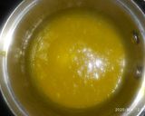 Foto del paso 3 de la receta: Salsa de mango maduro