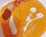 Sütötökpüré😍 recept fázis 2 fotója