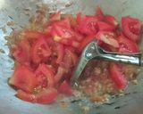Foto langkah ke 6 dari resep Sambal pindang salem.