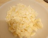 Savanyú káposzta leves recept fázis 2 fotója