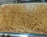 صورة لخطوة 6 من وصفة تشيز كيك بالتمر🍰
