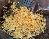 Kentang Mustofa Kriuk Tahan Lama langkah memasak 3 foto