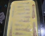 Foto del paso 3 de la receta: Postre borracho
