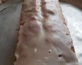 Foto del paso 4 de la receta: Budín de Naranja