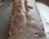 Foto del paso 4 de la receta: Budín de Naranja