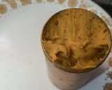 બેસન ની સેવ (Besan Sev Recipe in Gujarati) રેસીપી સ્ટેપ3ફોટો