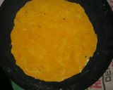 મુળા ના થેપલા (Muli Thepla Recipe In Gujarati) રેસીપી સ્ટેપ2ફોટો