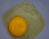 Foto langkah ke 2 dari resep Egg Cloud Ramyeon ala Heeseung Enhypen.