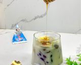 Foto langkah ke 9 dari resep Cendol Kecebong.
