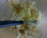 Foto del paso 2 de la receta: Pasta frola