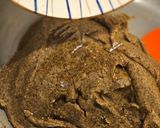 桂香烏龍月餅 Osmanthus Oolong Mooncakes的食譜步驟10照片
