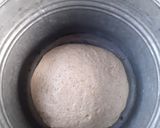 Foto del paso 5 de la receta: Baguette