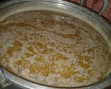 Foto langkah ke 10 dari resep Coto ayam rumahan sederhana.