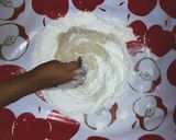 Foto del paso 1 de la receta: Pan de muerto de la región Istmo de Oaxaca 💀🏞️🍂