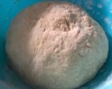Foto del paso 2 de la receta: Pájaritos chilenos 🇨🇱