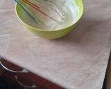 Almaleves recept fázis 4 fotója
