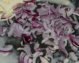 Foto del paso 6 de la receta: Risoo  Sambhar