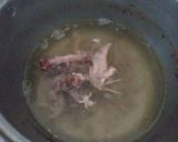 Foto langkah ke 6 dari resep 43. Mie Ayam Pangsit.