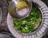 Chinese maggi manchurian recipe step 6 photo