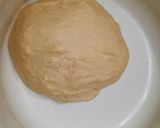 Foto langkah ke 2 dari resep Roti Unyil lembut menul menul.