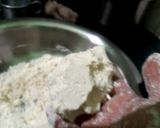 मिनी समोसे (mini samose recipe in Hindi) रेसिपी चरण 2 फोटो