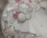 Foto langkah ke 2 dari resep Sayur Sop Sosis.