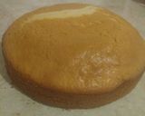 Foto del paso 3 de la receta: Bizcochuelo sin tacc