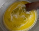 Foto langkah ke 1 dari resep Kue Sus (Choux Pastry).