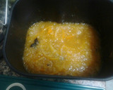 Foto del paso 2 de la receta: Mermelada de naranja