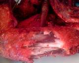 Pilipili Chicken Wings recipe step 5 photo