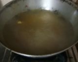 ডিম নুডলস(dim noodles recipe in Bengali) রেসিপি ধাপ - 1 ছবি