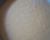 Foto del paso 4 de la receta: Torta de naranja