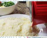 Foto del paso 18 de la receta: Pastas Mediterráneas