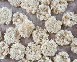 Foto langkah ke 5 dari resep Rengginang ketan.