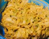 કાંદા ભજીયા (Kanda Bhajiya Recipe In Gujarati) રેસીપી સ્ટેપ6ફોટો