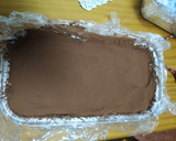 Foto del paso 8 de la receta: Tiramisú sin huevo