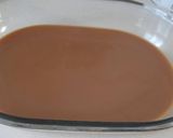 Foto del paso 2 de la receta: Torrijas de tiramisú