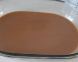 Foto del paso 2 de la receta: Torrijas de tiramisú