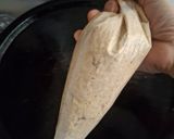 Foto del paso 5 de la receta: Galletitas de avena y canela